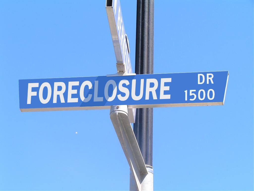 foreclosure-drive1